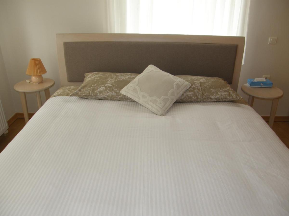 Panorama Country Holiday home *